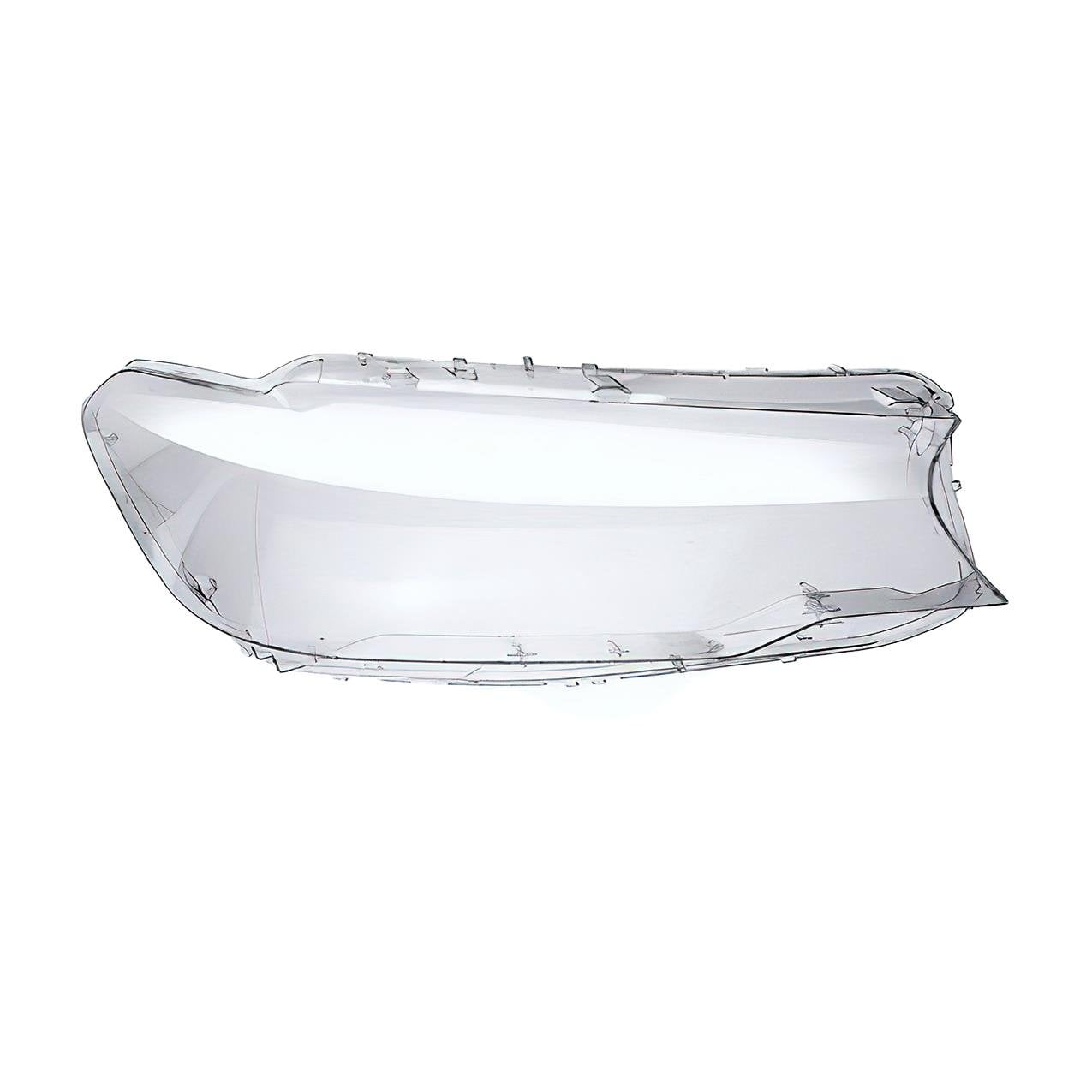 Bmw G30 Sağ Far Camı ( 2017 - 19 ) | Wender