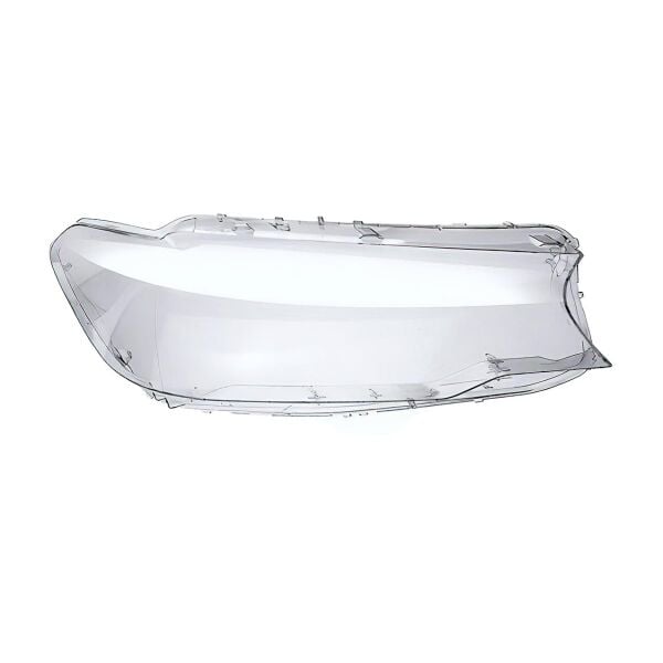 Bmw G30 Sağ Far Camı ( 2017 - 19 ) | Wender