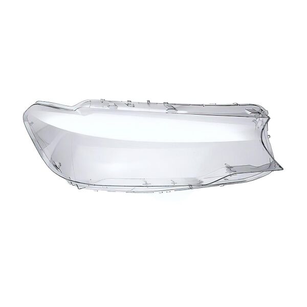 Bmw G30 Sağ Far Camı ( 2017 - 19 ) | Wender