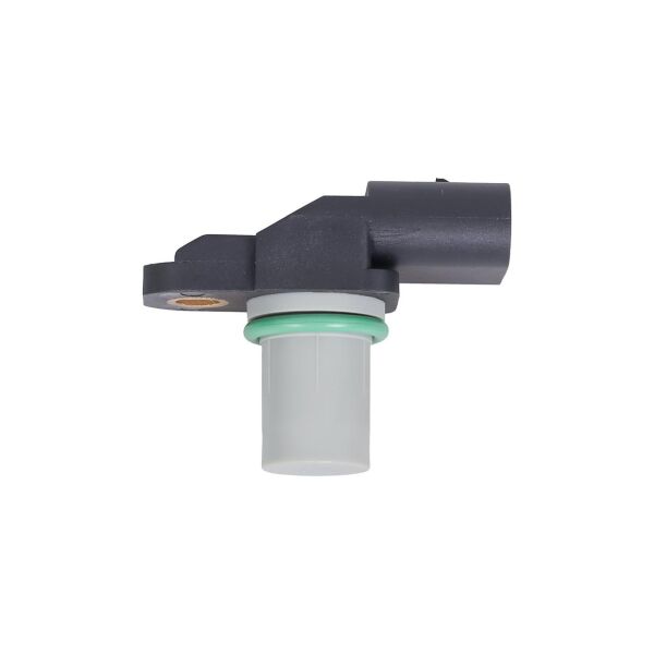 Bmw X3 E83 X5 E53 E38 E39 E46 E60 - M47N-M57N Eksantrik Devir Sensörü | Hella