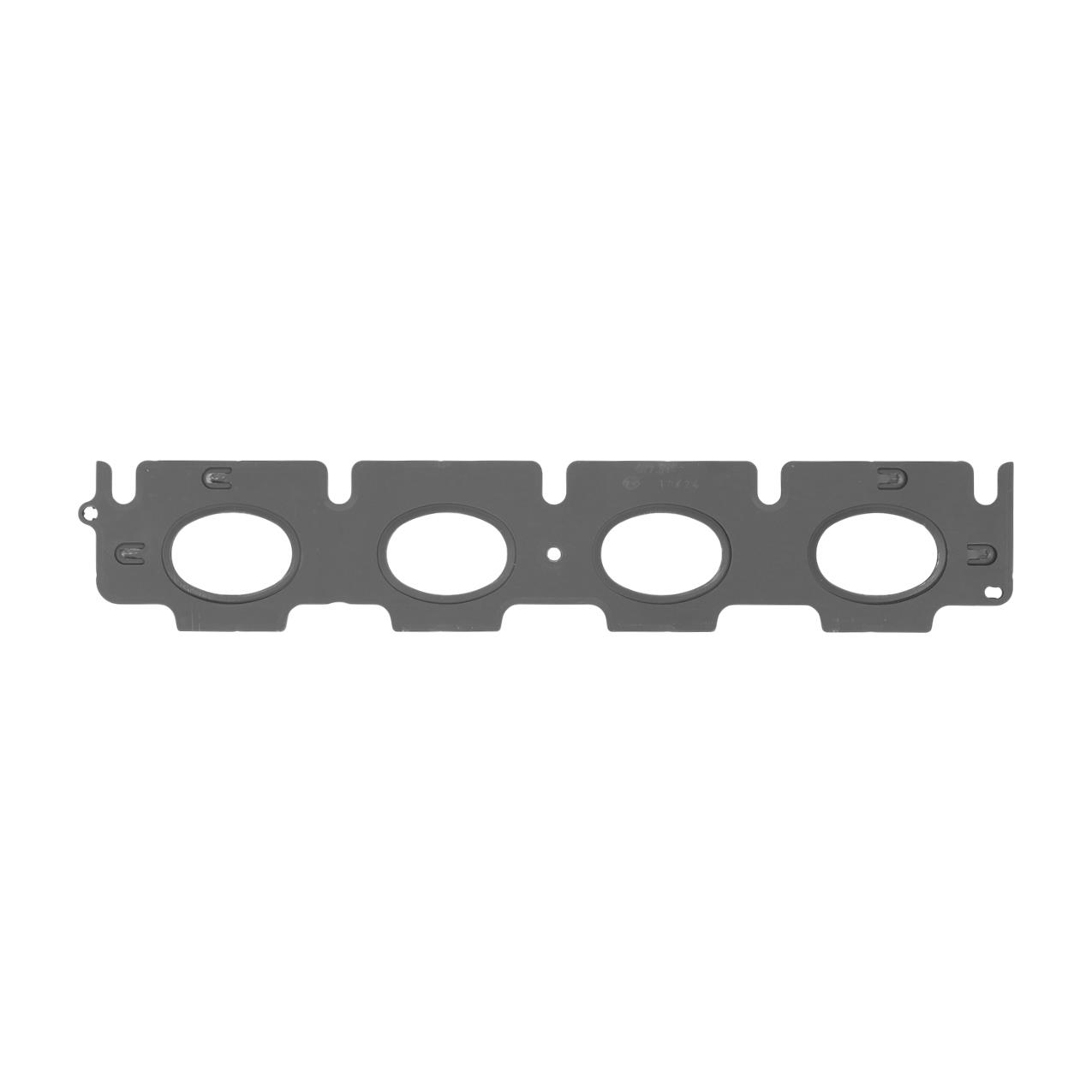Bmw B48 Egzoz Manifold Contası | Elring