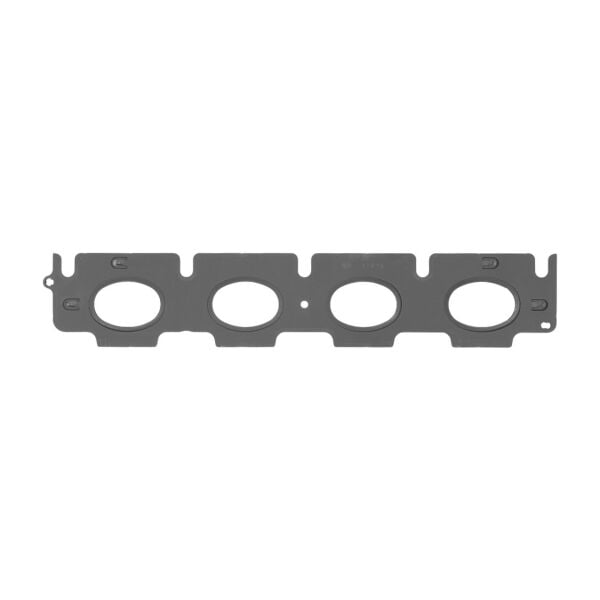 Bmw B48 Egzoz Manifold Contası | Elring