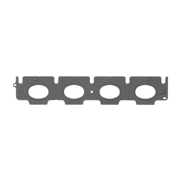Bmw B48 Egzoz Manifold Contası | Elring