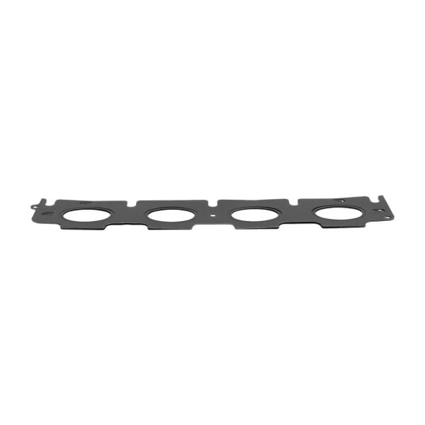 Bmw B48 Egzoz Manifold Contası | Elring