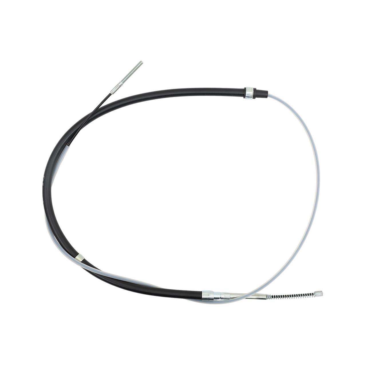 Bmw E30 El Fren Teli - Kampanalı | Cavo