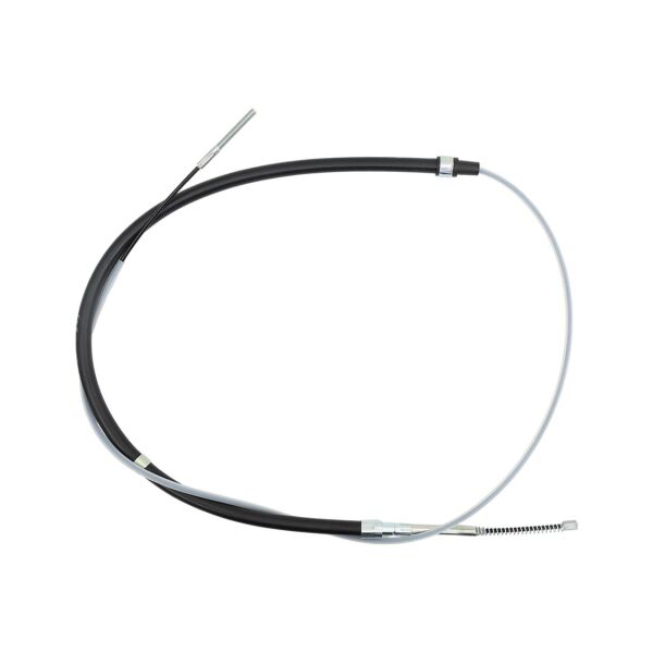 Bmw E30 El Fren Teli - Kampanalı | Cavo