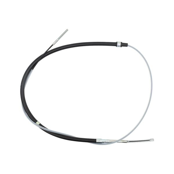 Bmw E30 El Fren Teli - Kampanalı | Cavo