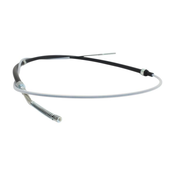 Bmw E30 El Fren Teli - Kampanalı | Cavo