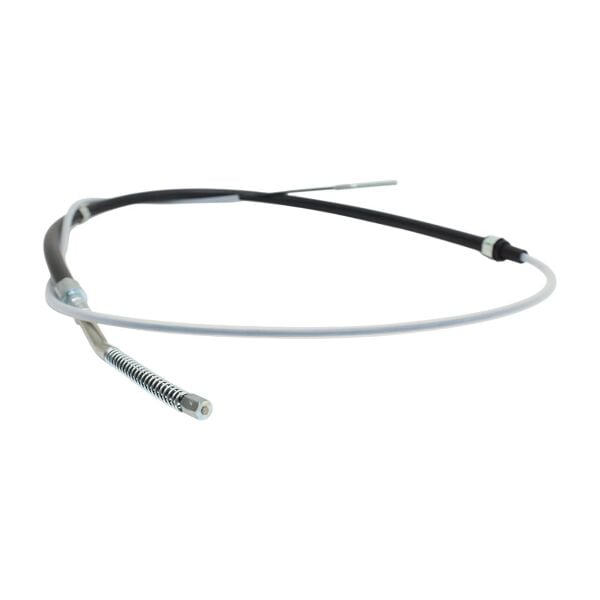 Bmw E30 El Fren Teli - Kampanalı | Cavo