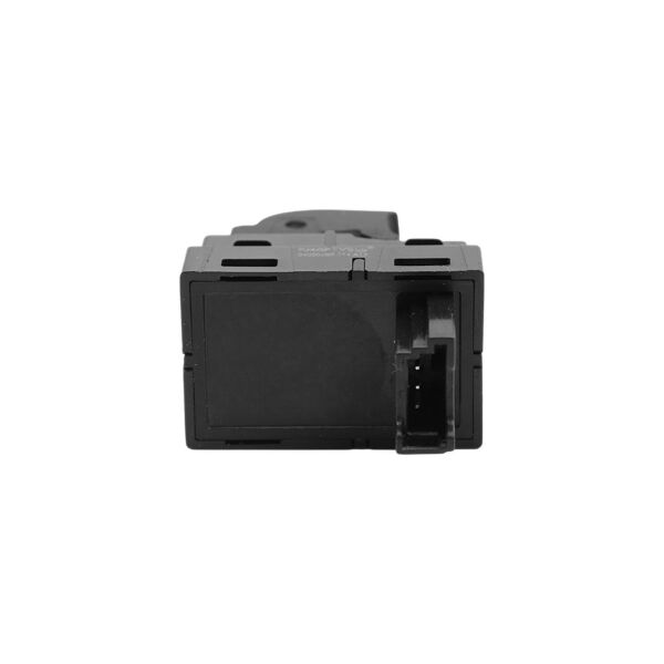 Bmw F01 F07 F10 Ön Sağ / Arka Sağ Sol Cam Düğmesi | Kraftvoll