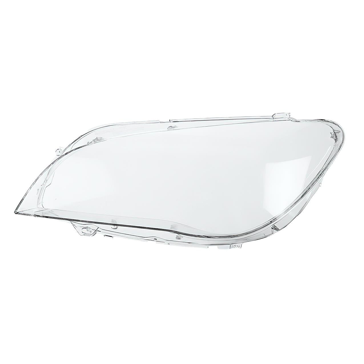 Bmw F01 Sol Far Camı ( 2008 - 12 ) | Wender