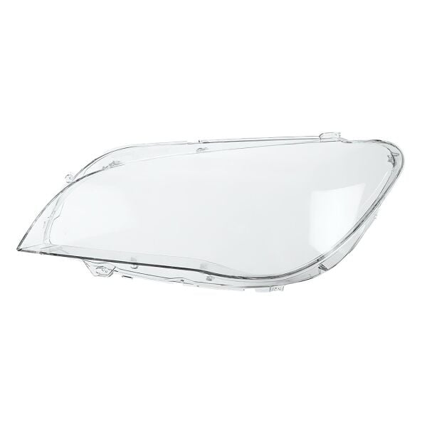 Bmw F01 Sol Far Camı ( 2008 - 12 ) | Wender