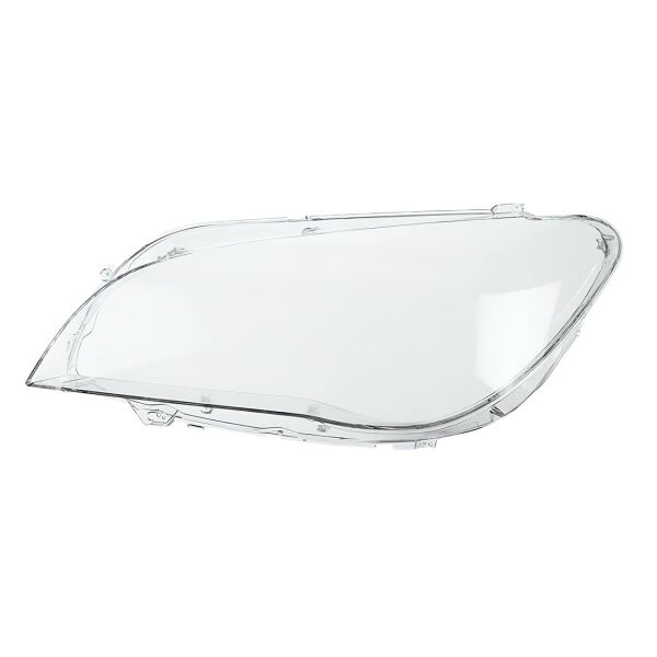 Bmw F01 Sol Far Camı ( 2008 - 12 ) | Wender