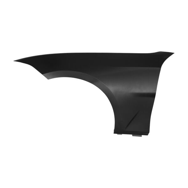 Bmw G20 Ön Çamurluk - Sol ( Alüminyum ) | Taiwan