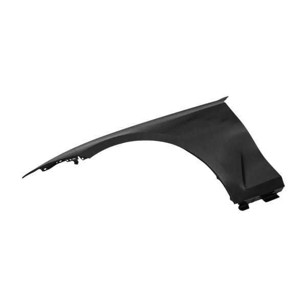 Bmw G20 Ön Çamurluk - Sol ( Alüminyum ) | Taiwan