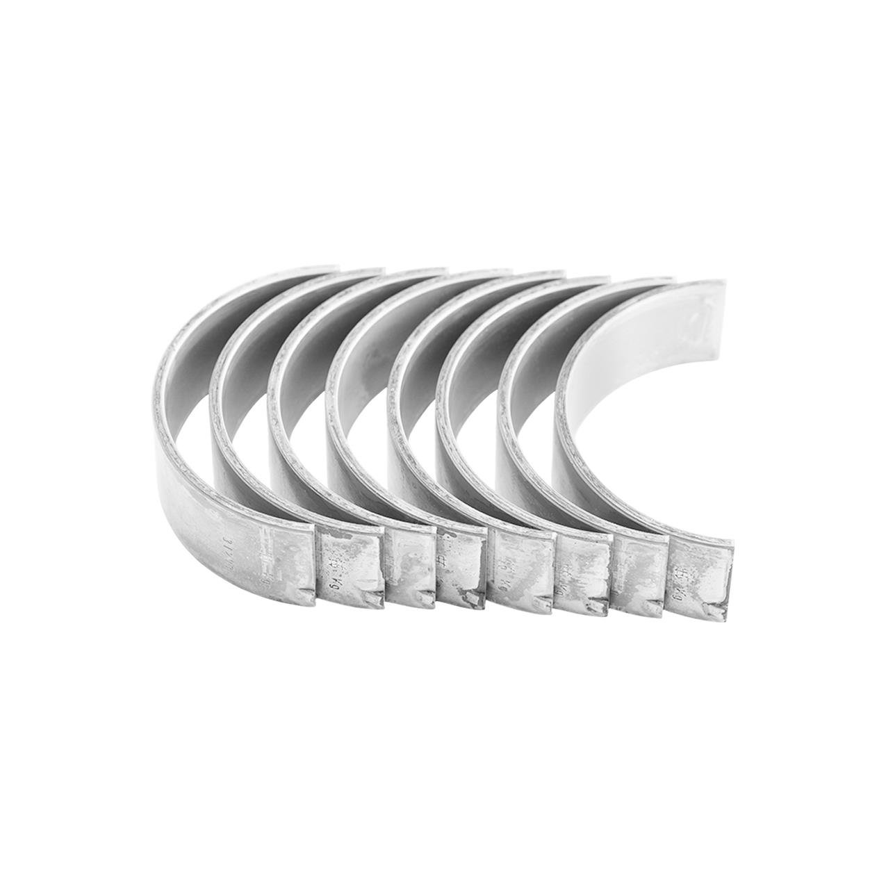 Bmw N40 N42 N43 N45 N46 Kol Yatak - 0.25 | Kolbenschmidt