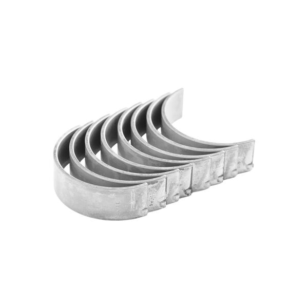 Bmw N40 N42 N43 N45 N46 Kol Yatak - 0.25 | Kolbenschmidt