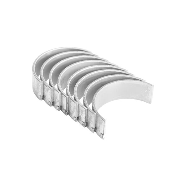 Bmw N40 N42 N43 N45 N46 Kol Yatak - 0.25 | Kolbenschmidt