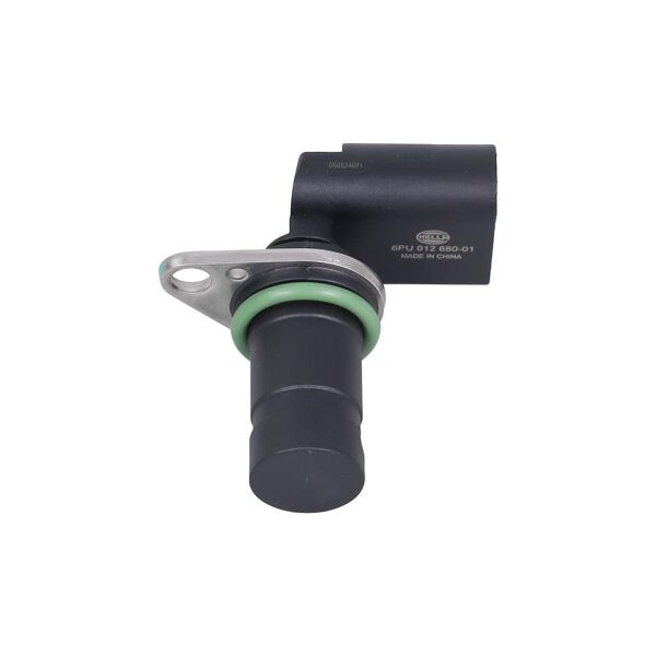 Bmw X3 E83 X5 E53 E38 E39 E46 E60 E65 - M43 M52 M54 Krank Devir Sensörü | Hella