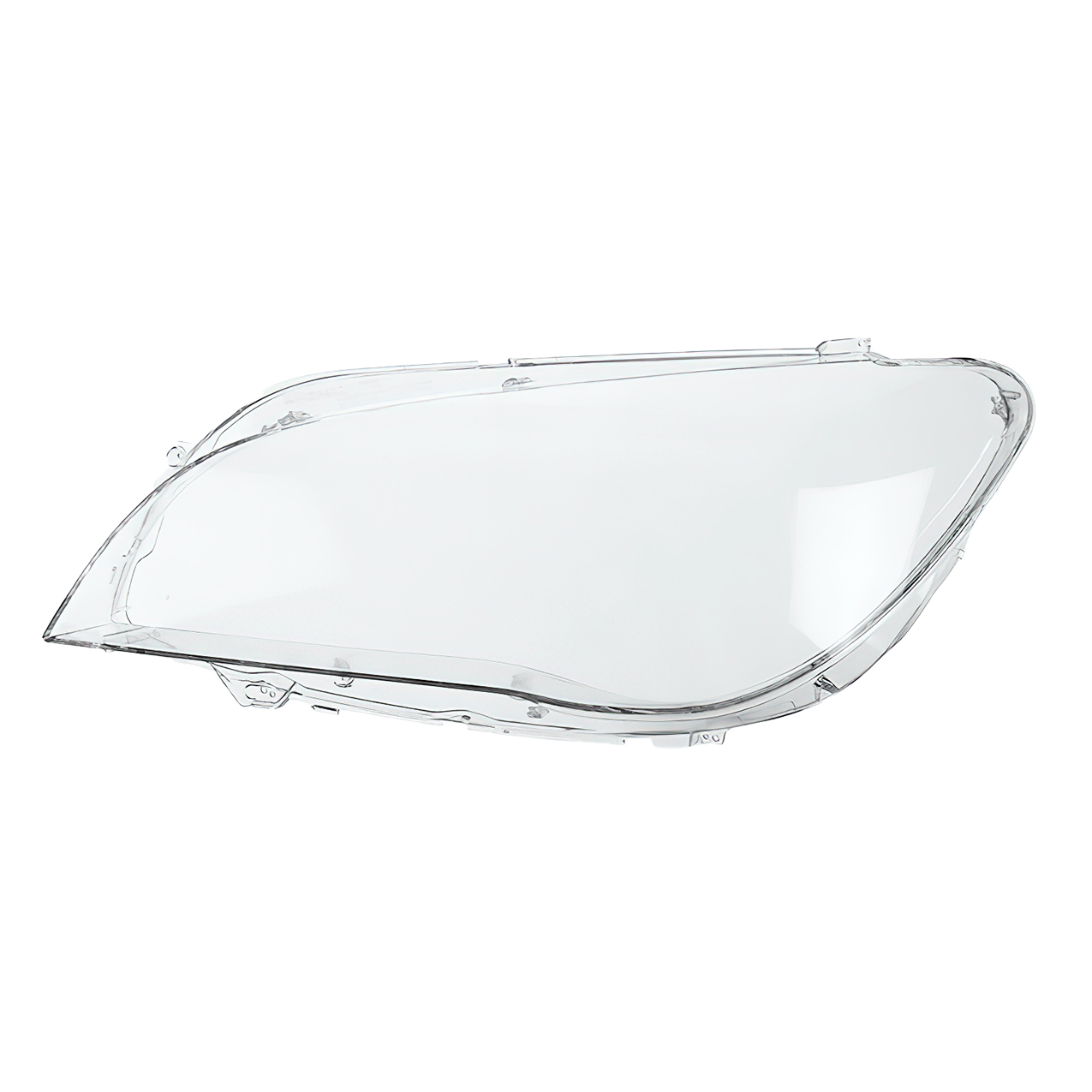 Bmw F01 Sol Far Camı ( 2008 - 12 ) | Wender