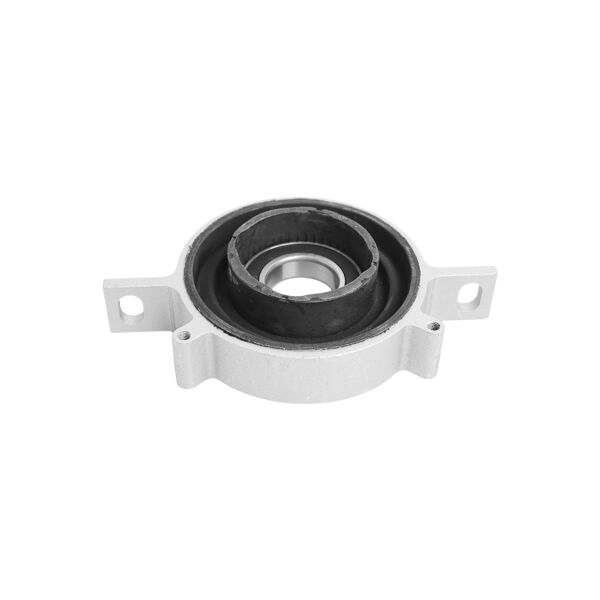 Bmw F10 F32 - N47 N47N B47 Şaft Askısı | Aspart