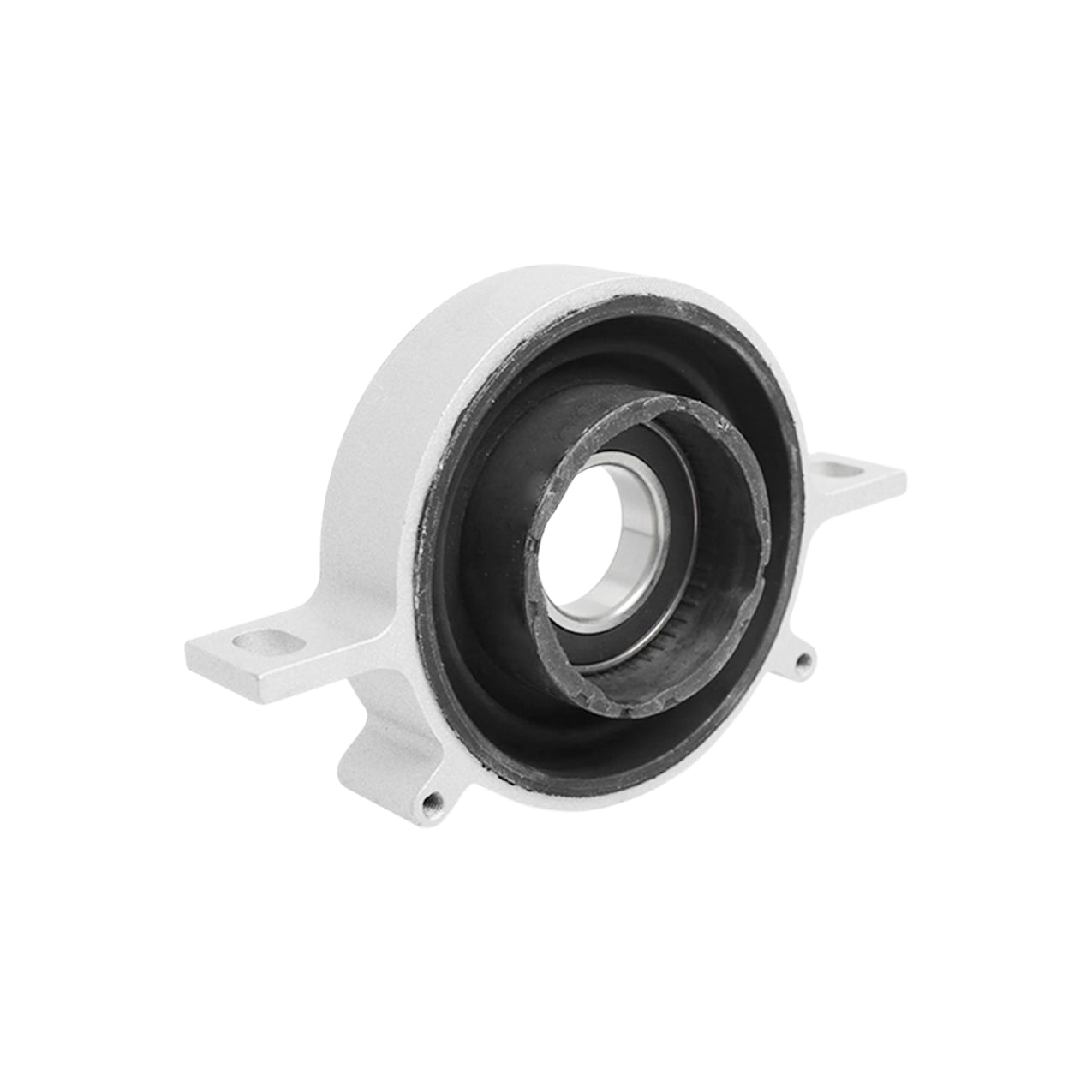 Bmw F10 F32 - N47 N47N B47 Şaft Askısı | Aspart