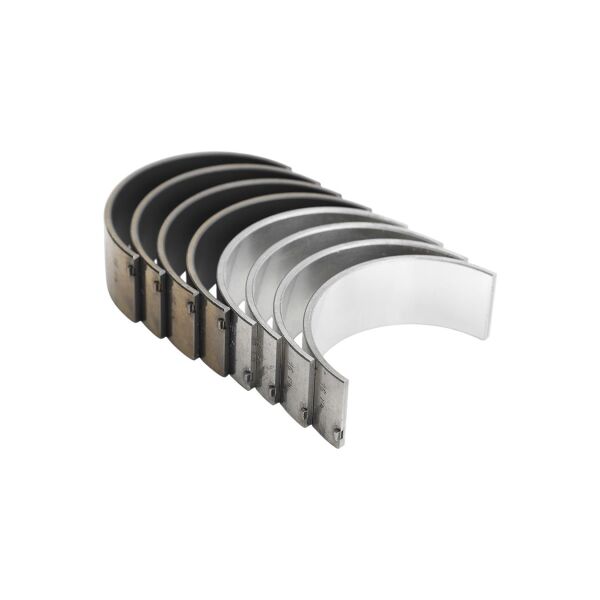 Bmw B48 Kol Yatak - 0.25 | Kolbenschmidt