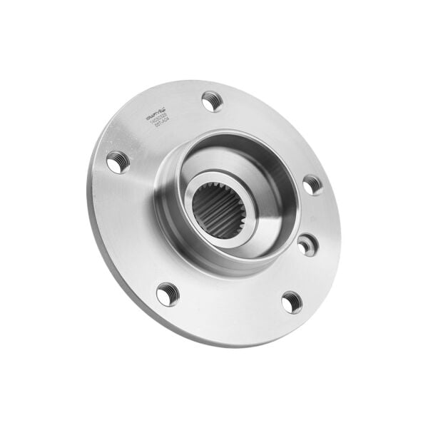 Bmw E36 Arka Kampanalı Teker Poryası | Kraftvoll