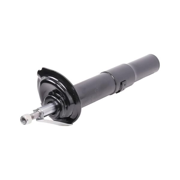 Bmw E60 Ön Sol Amortisör | Swb