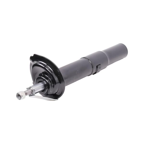 Bmw E60 Ön Sol Amortisör | Swb