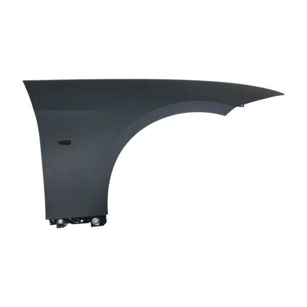 Bmw E92 E93 Ön Sağ Çamurluk - Delikli - Plastik ( 2005-13 ) | Dega