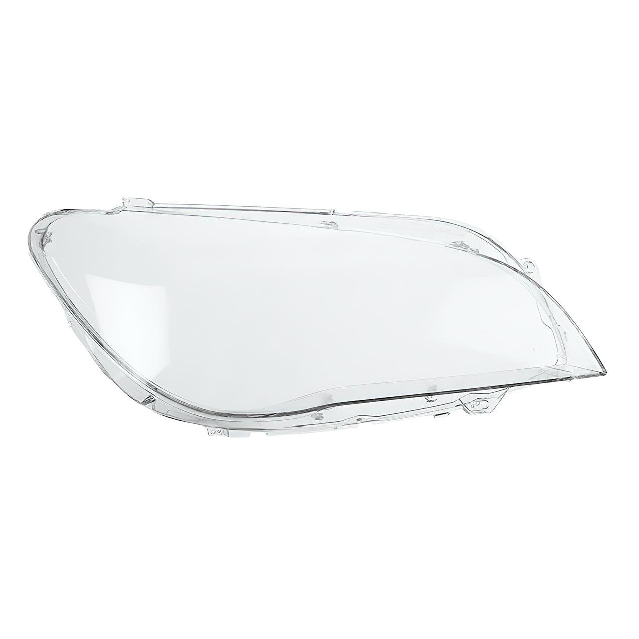 Bmw F01 Sağ Far Camı ( 2008 - 12 ) | Wender