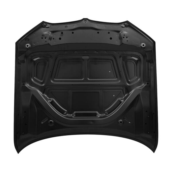 Bmw G20 Motor Kaputu - Alüminyum | Taiwan