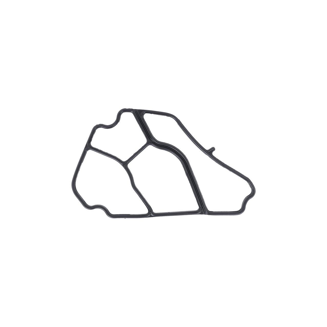 Bmw E39 E46 E60 E83 E87 E90 - M47N M47N2 Yağ Filtre Kütük Contası | Btap