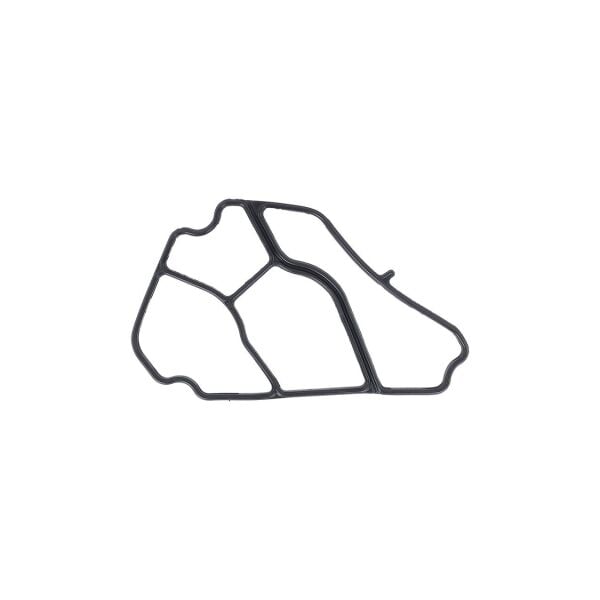 Bmw E39 E46 E60 E83 E87 E90 - M47N M47N2 Yağ Filtre Kütük Contası | Btap