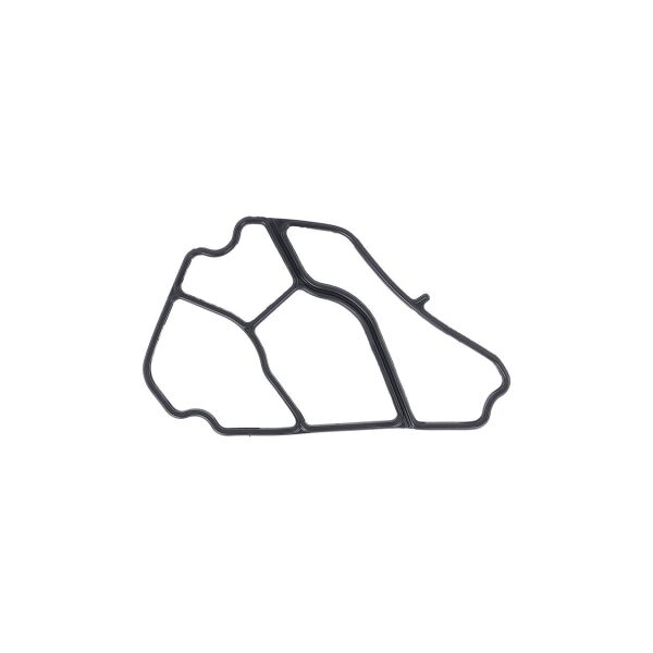 Bmw E39 E46 E60 E83 E87 E90 - M47N M47N2 Yağ Filtre Kütük Contası | Btap