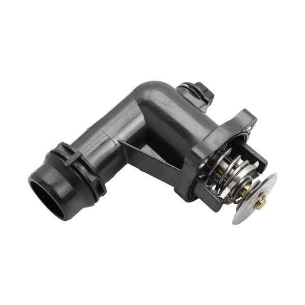 Bmw E46 M43 Termostat | Mga