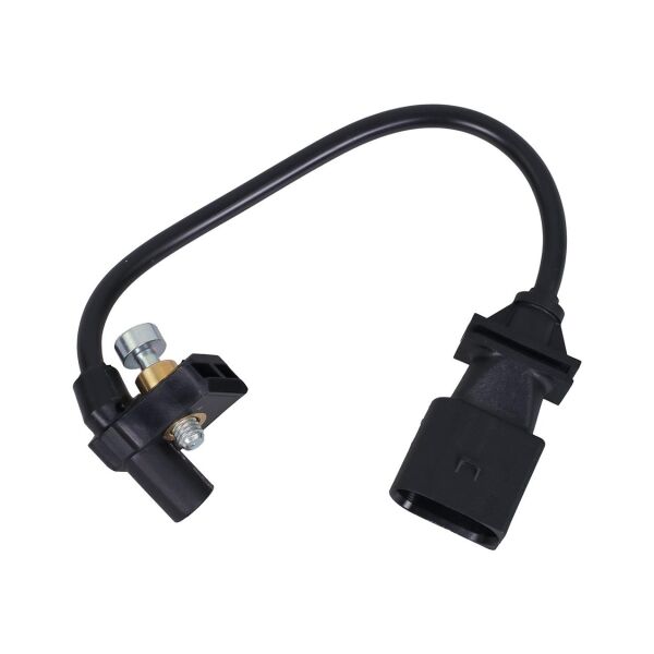 Bmw E83 E53 E70 E71 E46 E87 E90 E60 - M47N2-M57N Krank Devir Sensörü | Hella