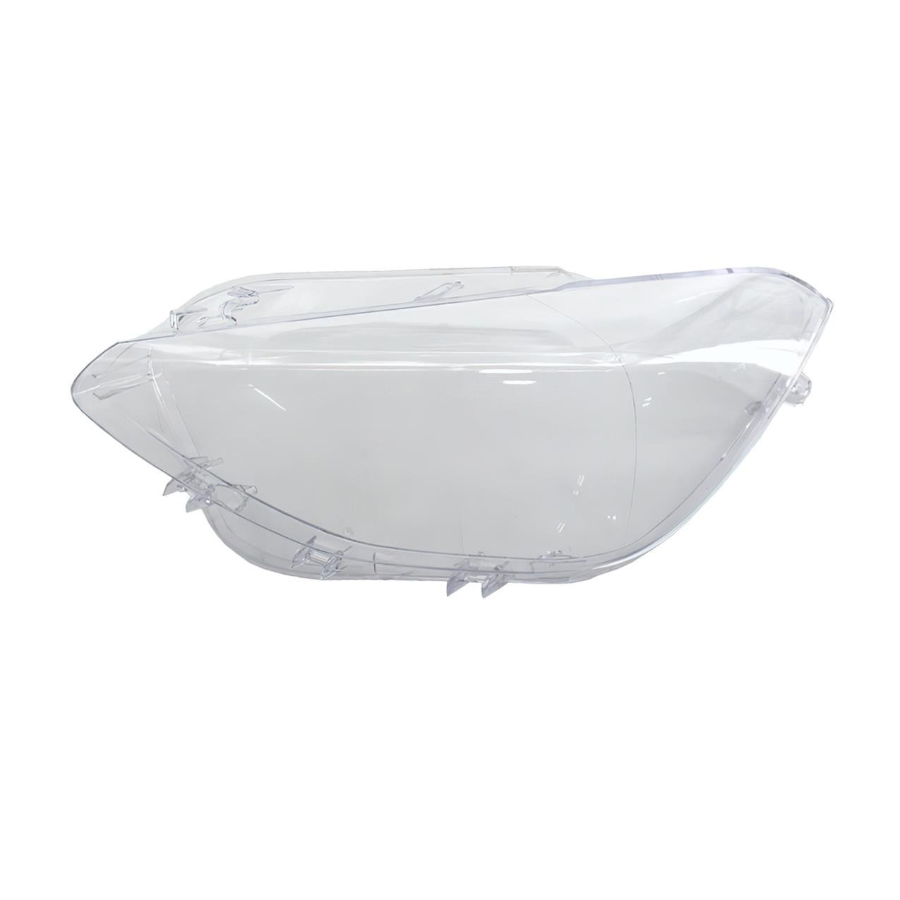 Bmw F20 Sol Far Camı ( 2011 - 14 ) | Wender