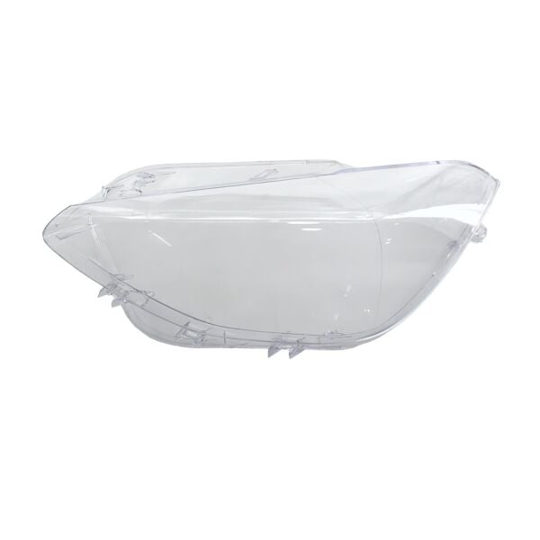 Bmw F20 Sol Far Camı ( 2011 - 14 ) | Wender