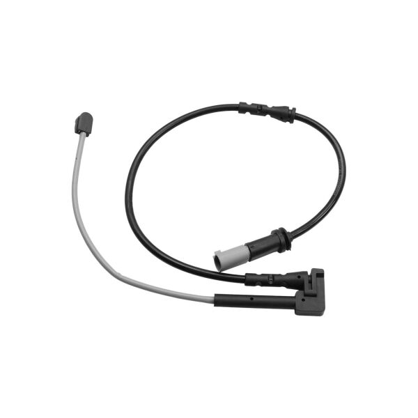 Bmw F40 F44 F45 F39 F46 F48 - Mini Cooper F54 F55 F56 F57 Ön Balata Fişi | Kyburg