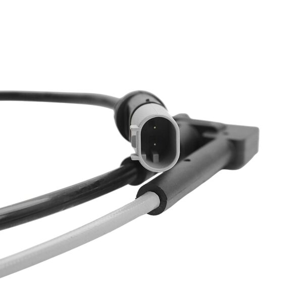 Bmw F40 F44 F45 F39 F46 F48 - Mini Cooper F54 F55 F56 F57 Ön Balata Fişi | Kyburg