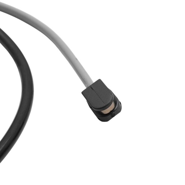 Bmw F40 F44 F45 F39 F46 F48 - Mini Cooper F54 F55 F56 F57 Ön Balata Fişi | Kyburg