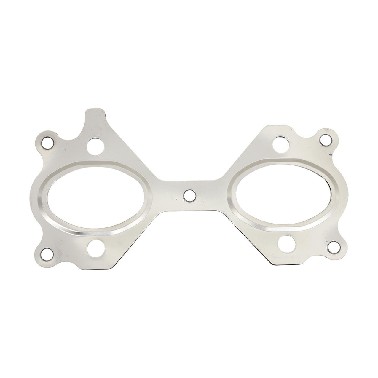 Bmw M47 M47N M57 M57N Egzoz Manifold Contası | Elring