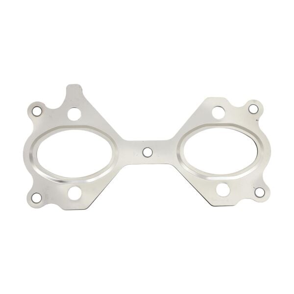 Bmw M47 M47N M57 M57N Egzoz Manifold Contası | Elring