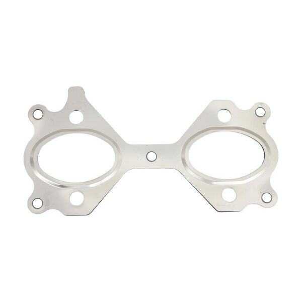 Bmw M47 M47N M57 M57N Egzoz Manifold Contası | Elring