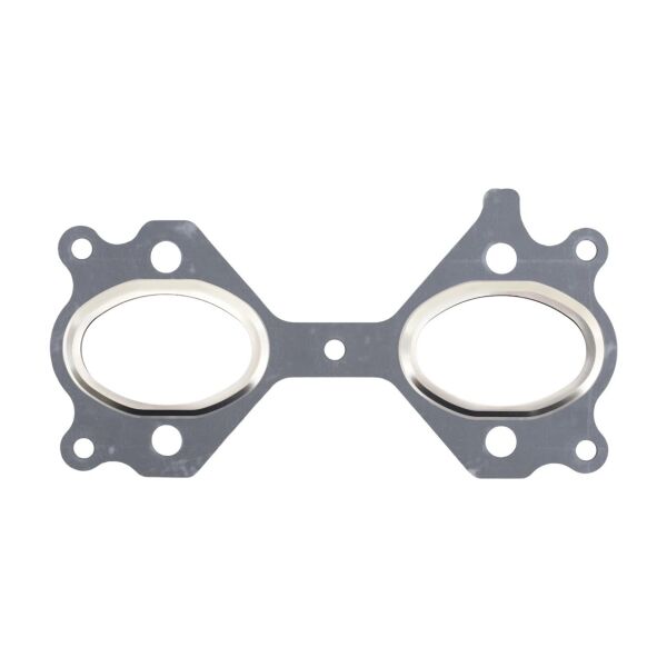 Bmw M47 M47N M57 M57N Egzoz Manifold Contası | Elring