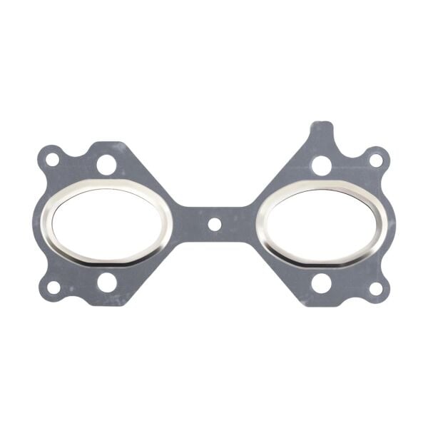 Bmw M47 M47N M57 M57N Egzoz Manifold Contası | Elring