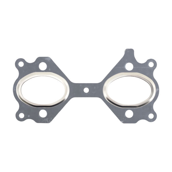 Bmw M47 M47N M57 M57N Egzoz Manifold Contası | Elring