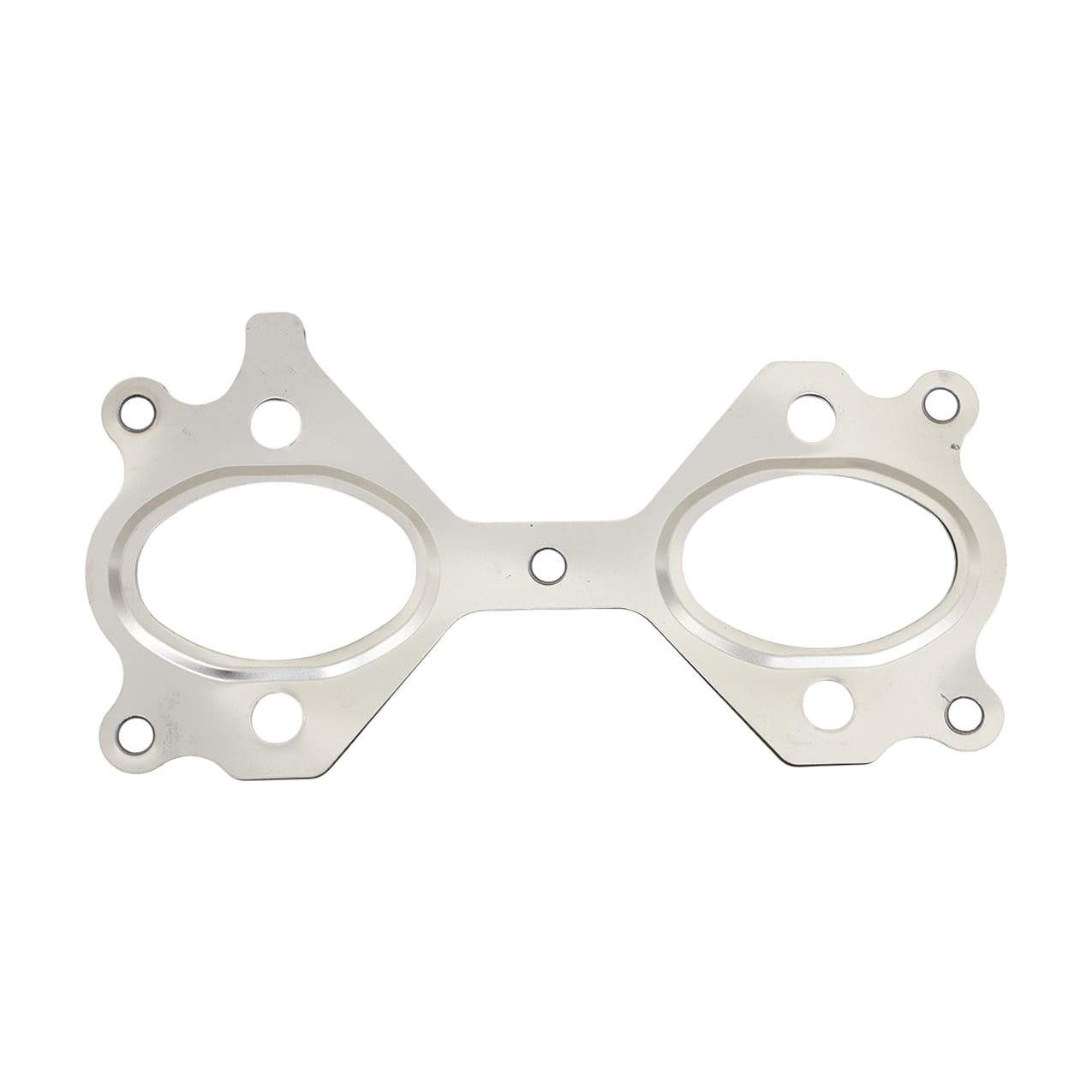 Bmw M47 M47N M57 M57N Egzoz Manifold Contası | Elring
